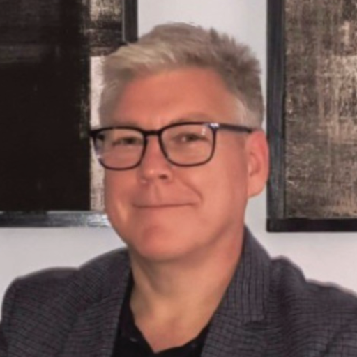 Ian Daley